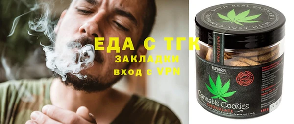 тгк Дмитров