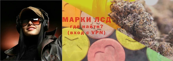 spice Рославль