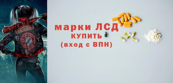 spice Рославль