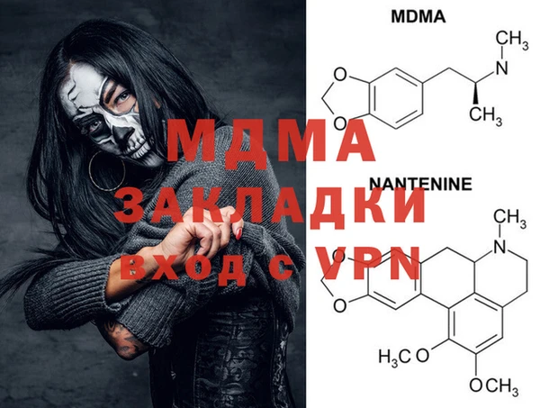 шишки Ростов