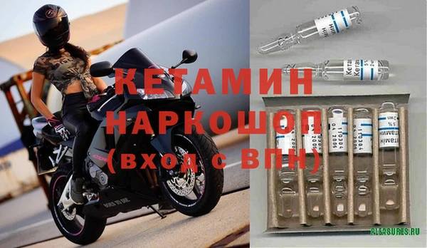 шишки Ростов