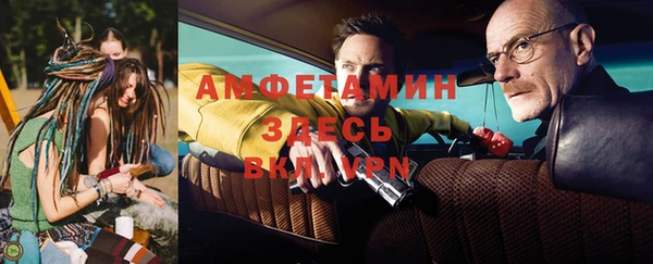 шишки Ростов