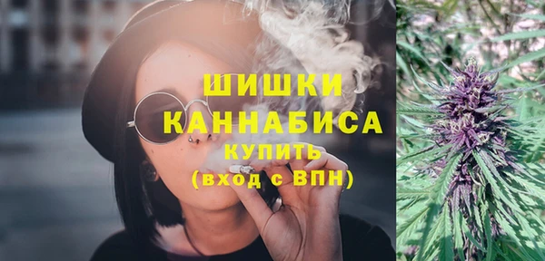 прущая мука Россошь