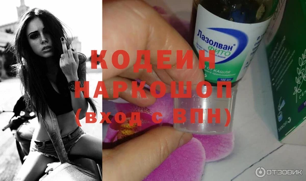 шишки Ростов