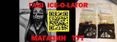 скорость mdpv Апрелевка