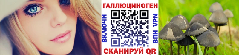 Галлюциногенные грибы ЛСД  Скопин 