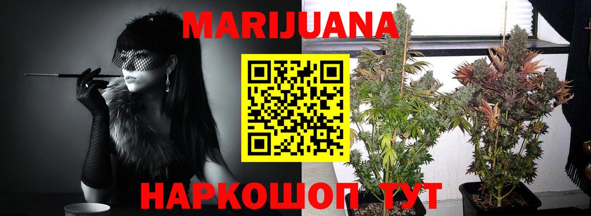 Бошки Шишки Amnesia  Марихуана SATIVA & INDICA  Конопля индика  Скопин 
